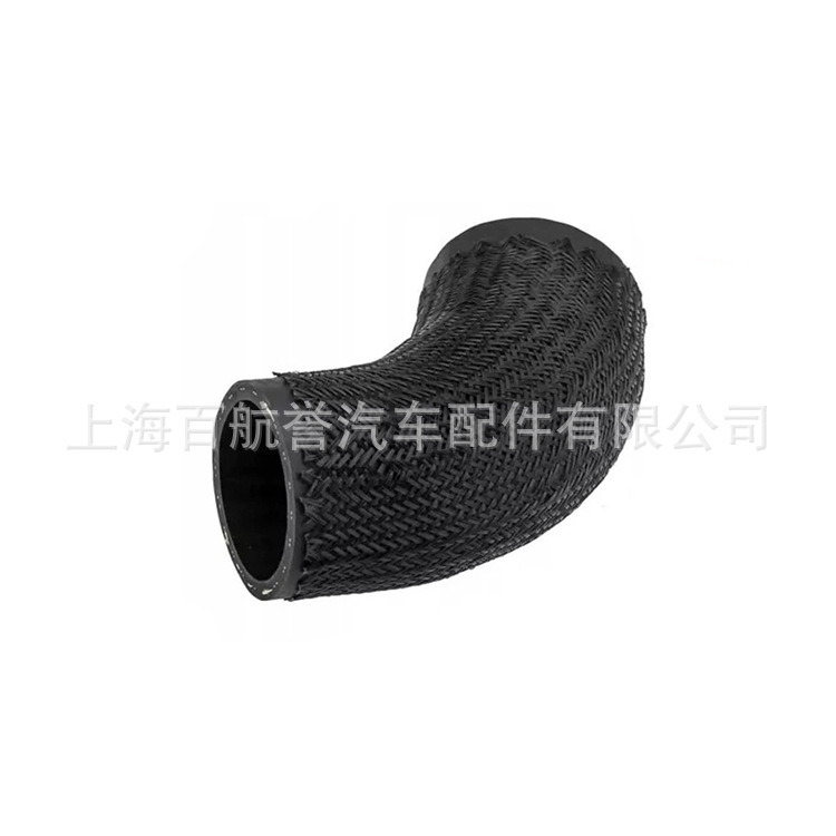 适用于 起亚 中冷器管涡轮增压软管  281634A160  2002-2011