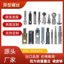 ӹ ݽz 煟ǘ˨ĸ o̼ӹ