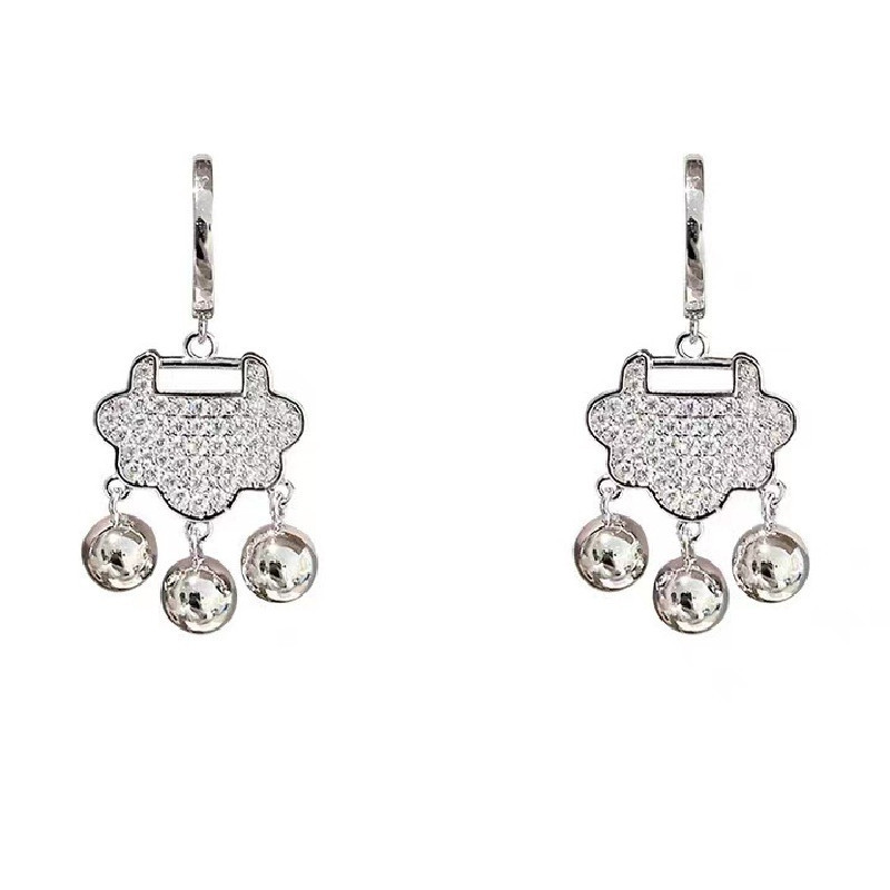10A207 Silver (4)