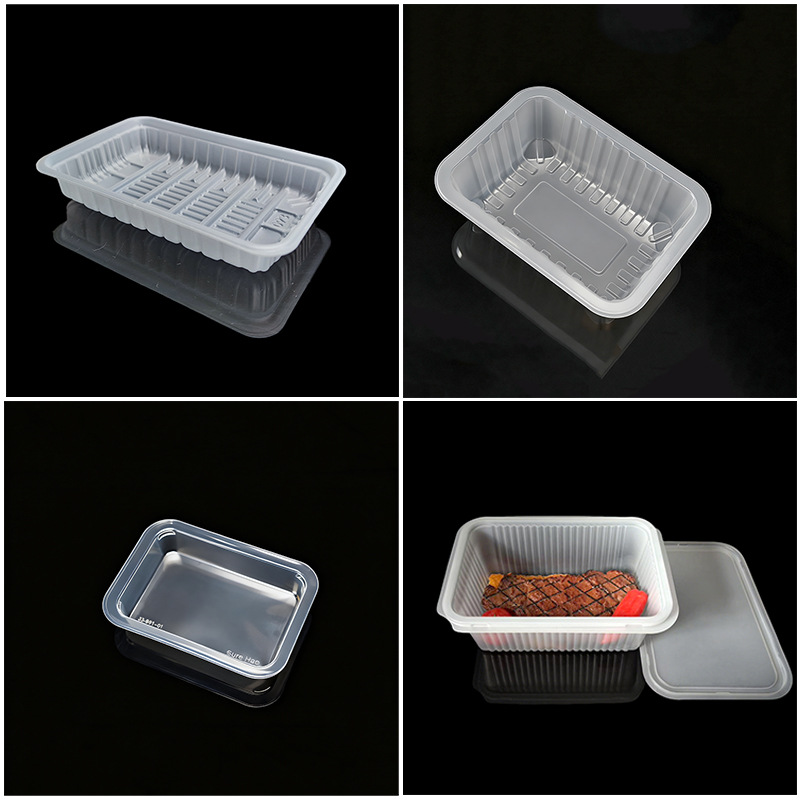 Grocery lamp, pack, custom-made