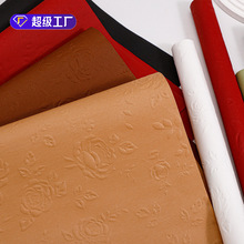 õ廨ѹֽ绪ֽ߼лװֽʻװ