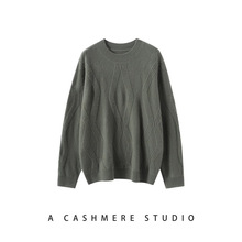 ᘿ������eë�����m�A�I����q���^�g������ů���ɽ��q�ٴ�