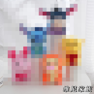 �S������ż С�ܾS��ë�q��� ������ʷ����С�HС�i��ͯ���նY��