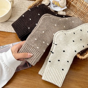 �m��Ů�ů�ﶬ���ӽq�Ӻ��¿�cëȦ��Ͳ�ɐ۰ٴ�͹ŶѶ��m