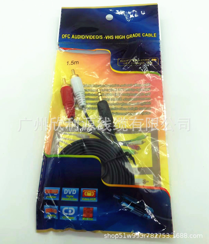 369aaa5b5edc36ac4ae3064abbc79b