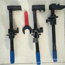 P50�����h�i�� CSQ-M���h�i�� P43/P60��܉���N�͵����h�i��