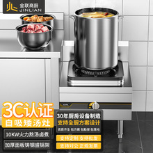 �������õ�˫���������������Ȼ��3C��֤����¯���ð���±����