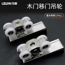 ���T�����T��݆120KG����ľ�T��݆܉��ȫ�׏N���^���T�o������݆