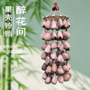 �����N���L⏲��ϰ�diy�֓u⏶Y�������bľˇ���������YƷ���l