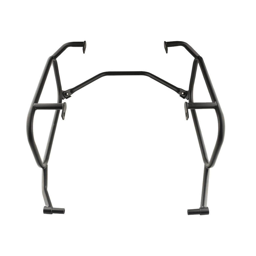 Применимо Tiger 1200 GT /GT PRO/Rally 2022-2025 Кронштейн боковой коробки