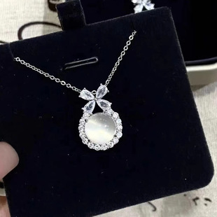 S925�y�߱��R�_��˹����������ӹ�����Ȼ���N���������L�y���ʯ