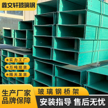 ����䓘�ܸ���ͨ�Ųۺ��߾��ܘ�֬��|��ܷ�����ʽ�������