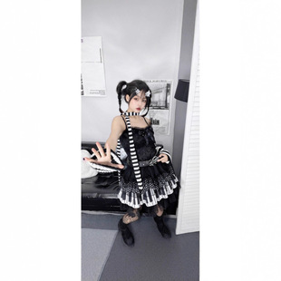 ��ϵ��������йźڰ�ɫ����I���c�ٽz��ȹ�����Iȹ���Ļ�����ȹ