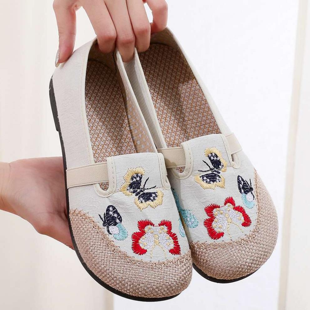 c7901e5e-d3de-412d-9e7b-ee5af7c37e4b.jpe