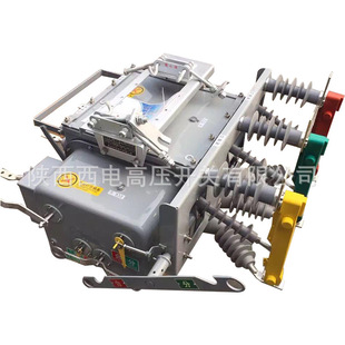 ZW20-12FG/630����߉���Ք�·�� ������������T������_�P