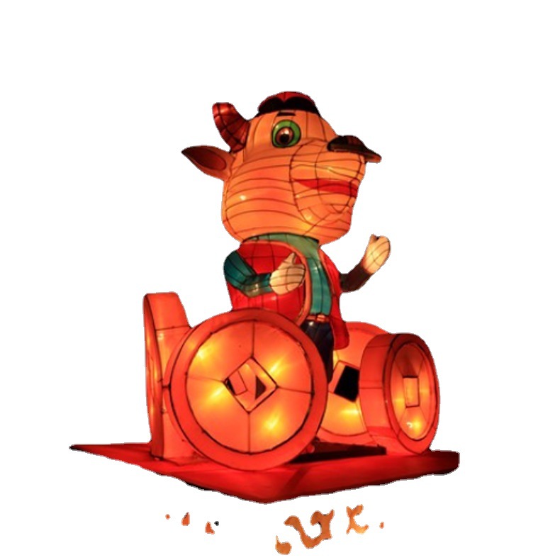 �������괺�ڲʵ�������˾Ԫ���ڴ�ͳ��������������Դ