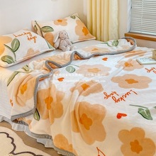 ţ�̽që̺���{̺��ɺ���q�Ӻ���p�˿��{�����m�q������˯�w��̺