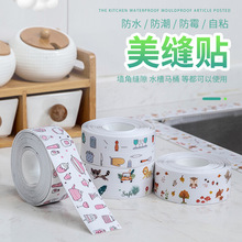 �N����ù��ˮ�z���N�lˮ���T���p϶���p�N�RͰ���Ǿ��N�ܷ�l�z�l