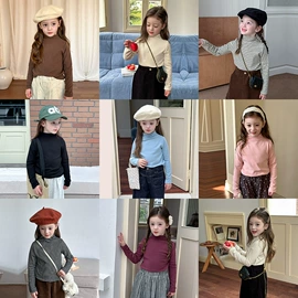 童裤;童连衣裙;普通外套