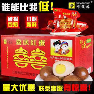 ��𥾉ϲ�c�pϲ��ϲ�t���p���b�l�����u�u�������M�¾ƽY����ֶY