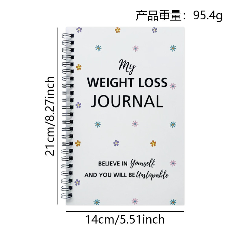 跨境爆品 In Case I Go Missing Binder生命终结规划师应急活页夹|undefined