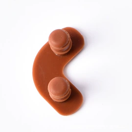 揉面垫;餐垫、杯垫;防烫手套