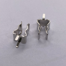 6*30UzBLX-A U܊A ·~UzAaS