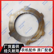 �r�C���   �ñ���M7040/9540 ��䓰�  3C291-23050