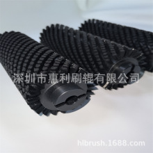 ���I��ϴˢ���|�����zëˢֱ݁�N���S���ɳ��mˢ�LͲëˢ݆�A��ˢ