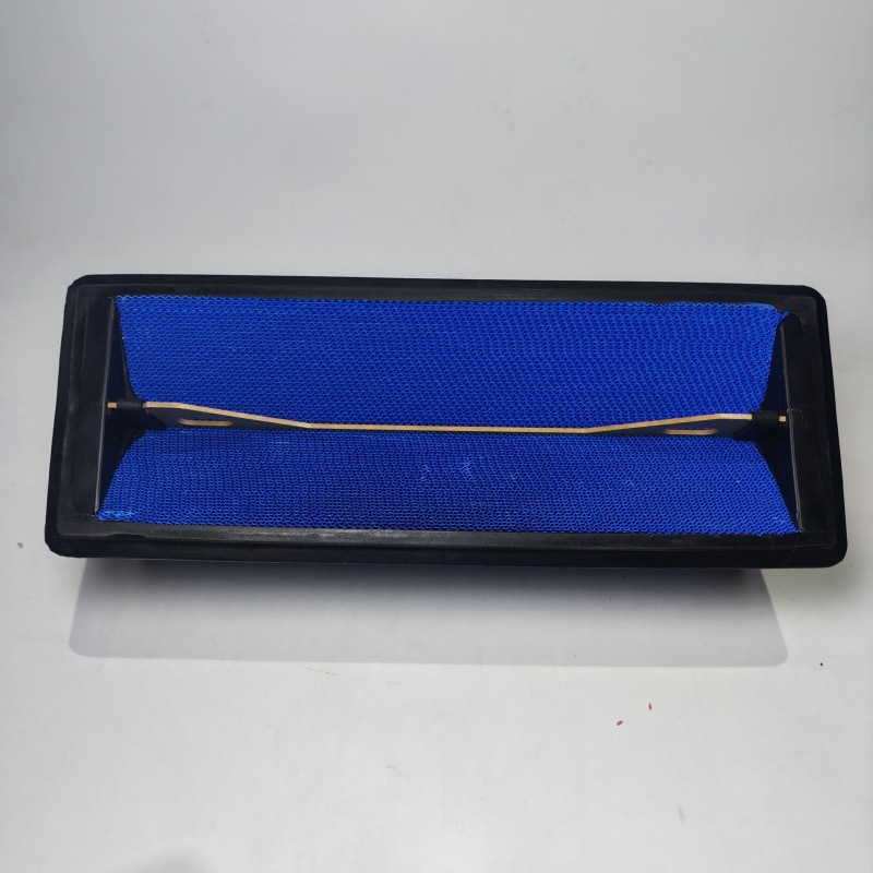 Air Filter P629641 Filter Element 0336867010 Pa32002 336867010 Truck Air Filter