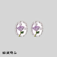 �ͮ��͹���ɫ�����㻨����h�r�з�ʽ�m͢�����p�ݶ�ᔸаٴ���