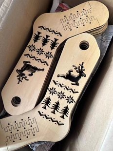 Ľ���� �ƿ��{���ߴa��С��Ů��ͨ���ֹ������m��ľ�|�������m��