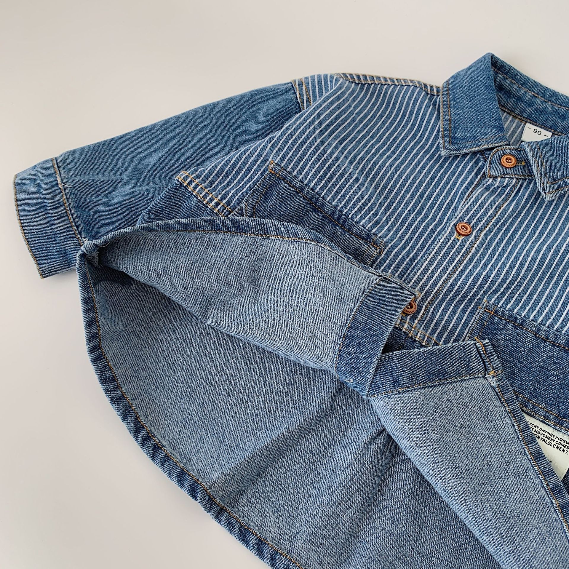 2023-12-20 142214.jpg