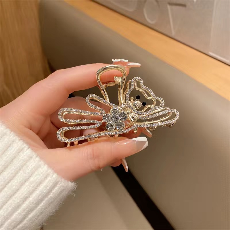 IMG_9232(20220712-104606)