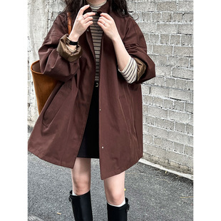 LUXI  �߼��К��|�������I�L��Ů㼑��L��ϵ�O��oversize����8631