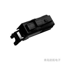 KET������/MG613801-5/MG614524T/MG620270/�����Ӳ��/����/�ܿ�