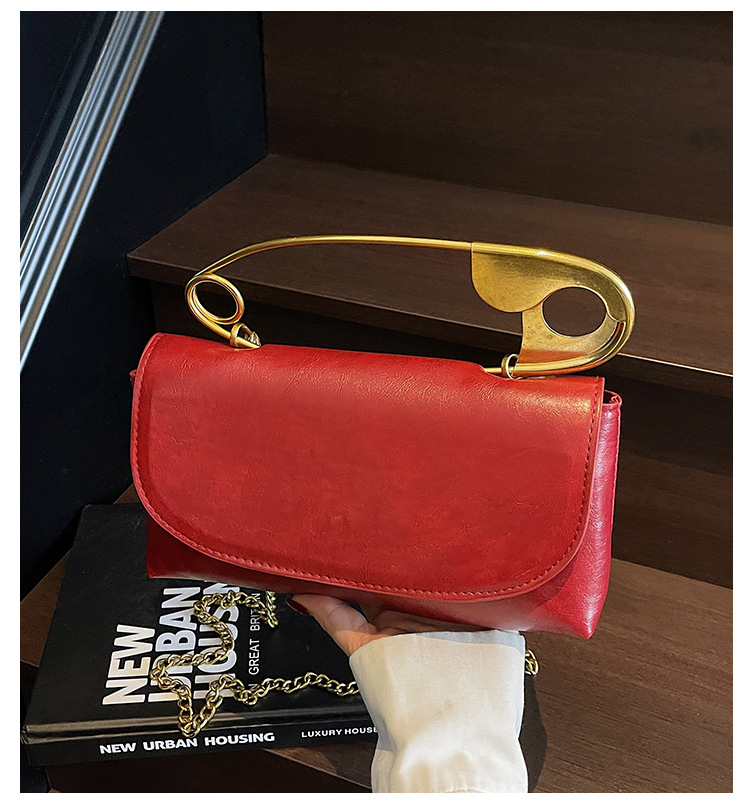 i2idjvmmydSNv11IL5NTeUK1colrwcXSCcbR