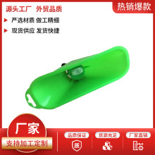 ���l����L�����Ά�/�p���^�߉��F���������χ��^ ���F�����^���