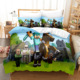 other product image