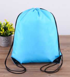 Procesamiento personalizado competencia de habilidades extremas profesionales Frisbee equipo empresarial LOGO personalizado para adultos al aire libre disco volador