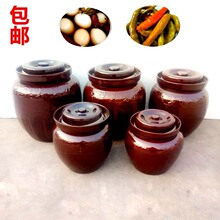 ���չގ��w���������u�����̲ˏ͹���˸׹��������������������