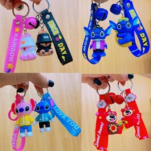 ���濨ͨ��ݮС��耳׿ۿɐ�̫���܃�ͯ������l��܇������ƶYƷ