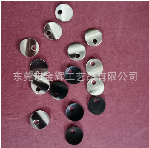 相框玻璃球压片，玻璃挡片玻璃背扣，玻璃压扣，相框玻璃扣挡片