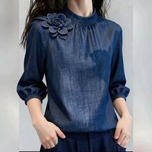 �r��ţ���L���w�����b��L������ͨ�ښ��|�OӋ��С��2026�����¿�