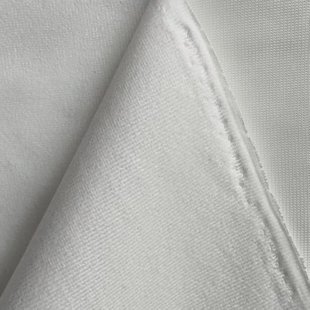 �F؛��ɫ���aӡ��������ɫӡ����ë�q����ɳ�l��ӡ������ë�q����