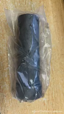Mühərrik tənzimləmə alətləri repair nut front fork - 32mm-socket