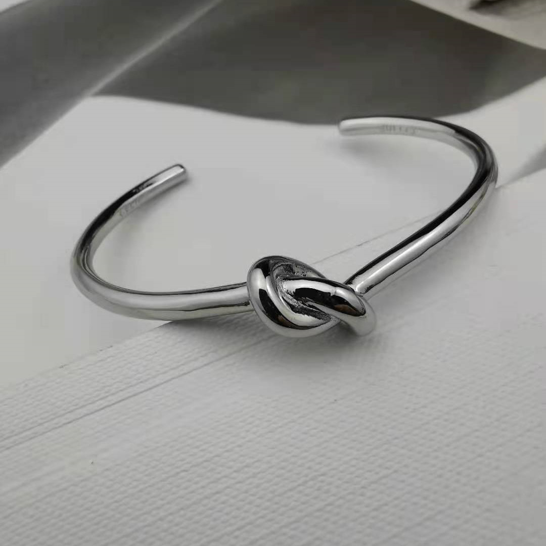 微信图片_20210808221348