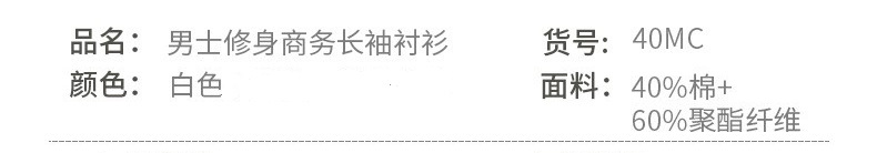 O1CN01TQ9Zdf1UdpA6ZZClN_!!1004