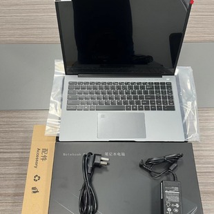 15.6����ٙC��i5-11�� �Α� OEM��ODM�� �羳�Pӛ����X��y