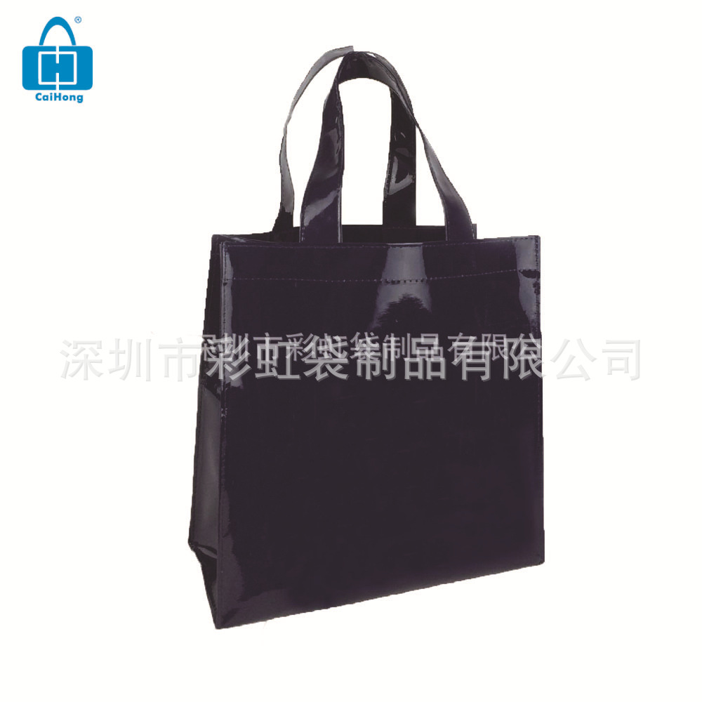 ���Ҷ���PVC����Ƥ�ﹺ���PVC����⽺�����PU����ﻷ�������